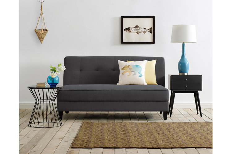 What Is a Settee? Wayfair